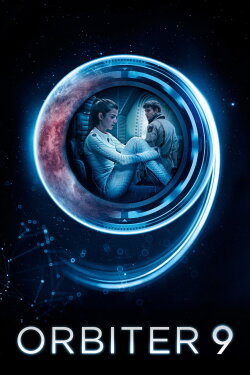 Orbiter 9 (2017) Orbiter 9 (2017)