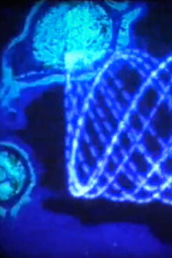 Orbiting the Atom (2002)