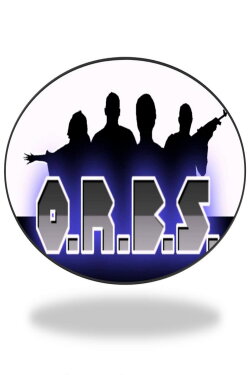 O.R.B.S. (2018)