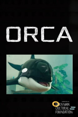 Orca (2023) Orca (2023)