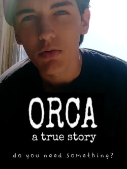 ORCA: A True Story (2017) ORCA: A True Story (2017)