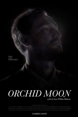 Orchid Moon (2023)