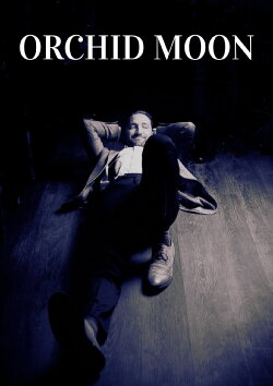 Orchid Moon (2023) Orchid Moon (2023)