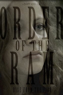 Order of the Ram (2013) Order of the Ram (2013)