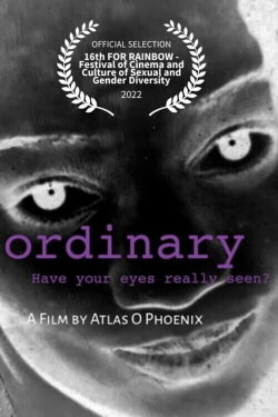 Ordinary (2022)