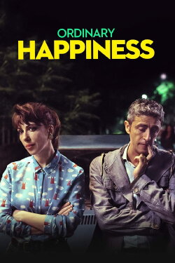 Ordinary Happines (2019)