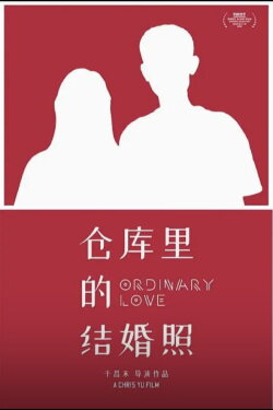 Ordinary Love (2020) Ordinary Love (2020)