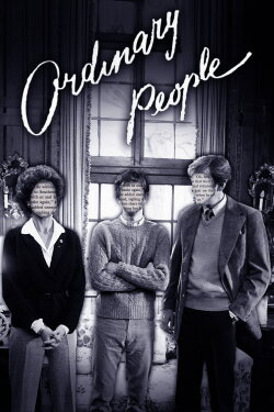 Ordinary People (1980) Ordinary People (1980)