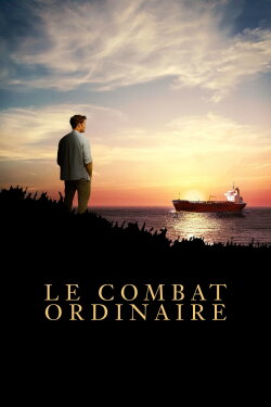 Ordinary Victories (2015) Ordinary Victories (2015)