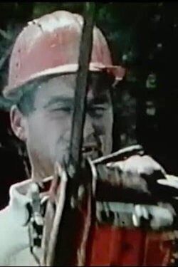 Oregon Presents: A Serious Look At Chainsaw Safety (1977) Oregon Presents: A Serious Look At Chainsaw Safety (1977)