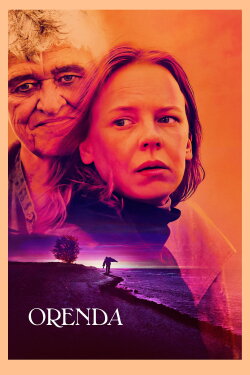 Orenda (2025)