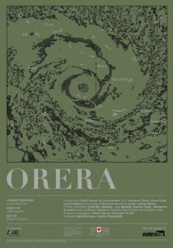 Orera (2023)