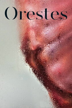Orestes (2015)
