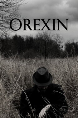 Orexin (2022)