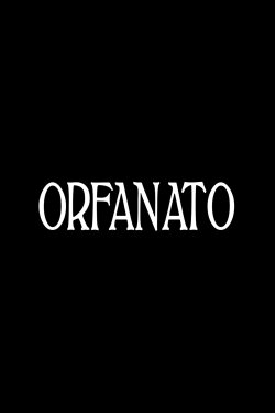 Orfanato (2022)