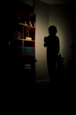 Orfeo (2022)
