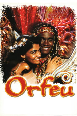 Orfeu (1999) Orfeu (1999)