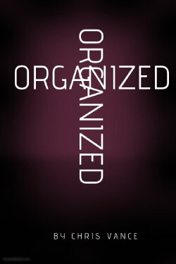 Organized (2017) Organized (2017)