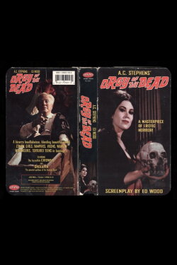 Orgy of the Dead (1965) Orgy of the Dead (1965)