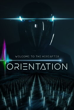 Orientation (2022) Orientation (2022)
