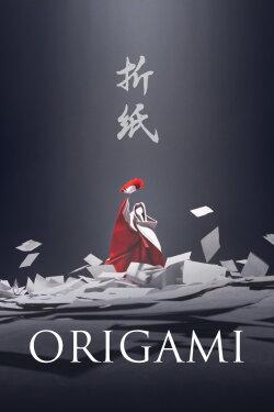 Origami (2024)