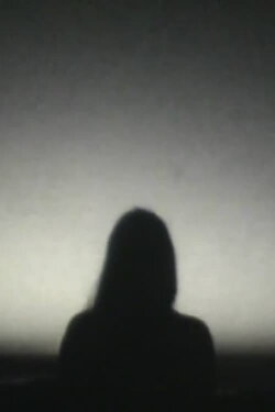 Origin (2012) Origin (2012)
