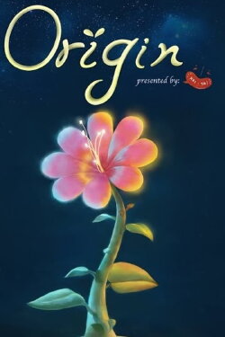 Origin (2022)