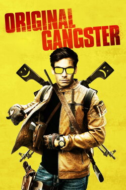 Original Gangster (2020) Original Gangster (2020)