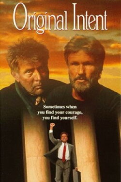 Original Intent (1992) Original Intent (1992)