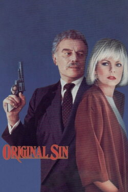 Original Sin (1989) Original Sin (1989)
