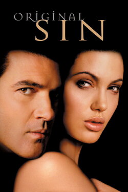 Original Sin (2001) Original Sin (2001)