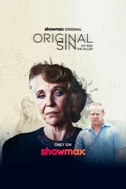 Original Sin: My Son the Killer (2024) Original Sin: My Son the Killer (2024)
