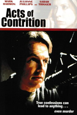 Original Sins (1995) Original Sins (1995)