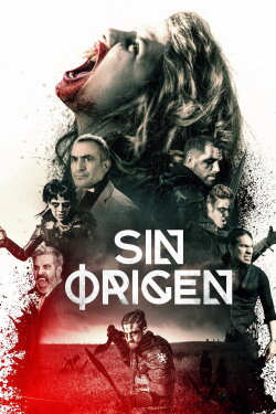 Originless (2020) Originless (2020)