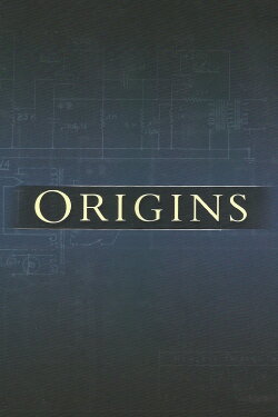 Origins (2005)