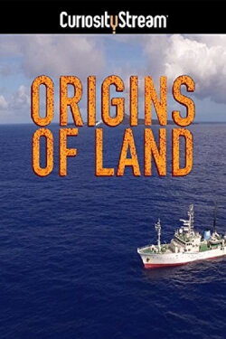Origins of Land (2015) Origins of Land (2015)