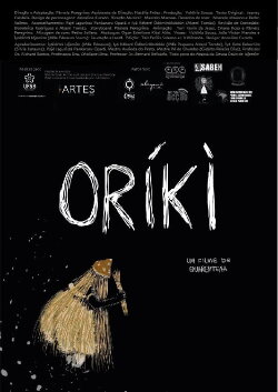Oríkì (2020) Oríkì (2020)