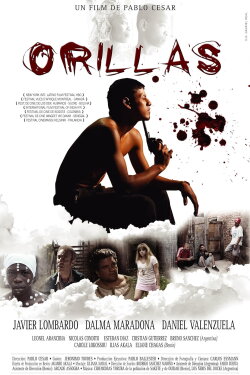 Orillas (2011) Orillas (2011)