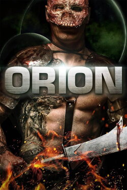 Orion (2015) Orion (2015)