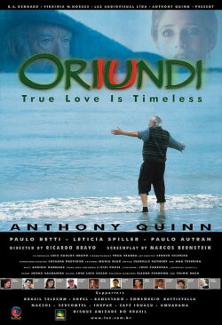 Oriundi (2000)