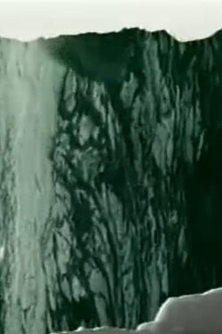 Orka (1997)