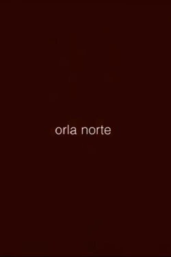 Orla Norte (2021)