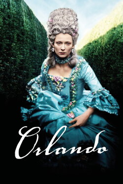 Orlando (1992) Orlando (1992)