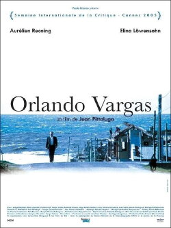 Orlando Vargas (2005)
