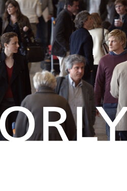 Orly (2010) Orly (2010)