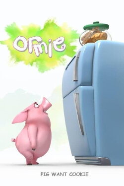 Ormie (2010)