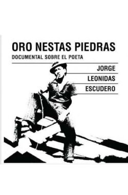 Oro nestas piedras (2008) Oro nestas piedras (2008)
