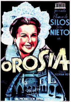 Orosia (1944) Orosia (1944)
