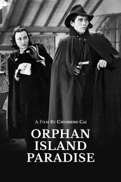 Orphan Island Paradise (1939) Orphan Island Paradise (1939)