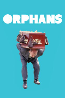 Orphans (1998)